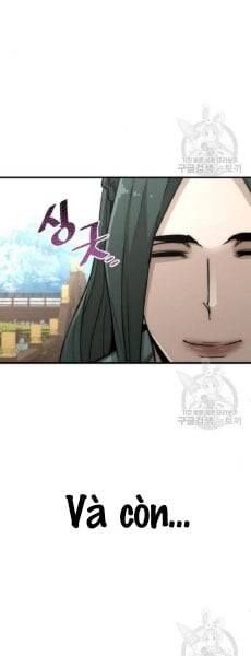 Thiên Ma Phi Thăng Truyện Chapter 33 - 23