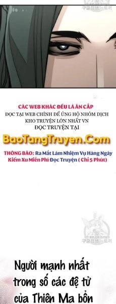 Thiên Ma Phi Thăng Truyện Chapter 33 - 24
