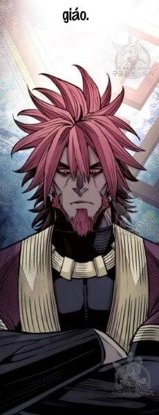 Thiên Ma Phi Thăng Truyện Chapter 33 - 25