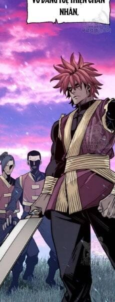 Thiên Ma Phi Thăng Truyện Chapter 33 - 27