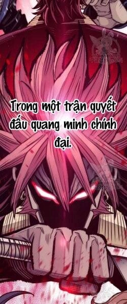 Thiên Ma Phi Thăng Truyện Chapter 33 - 30