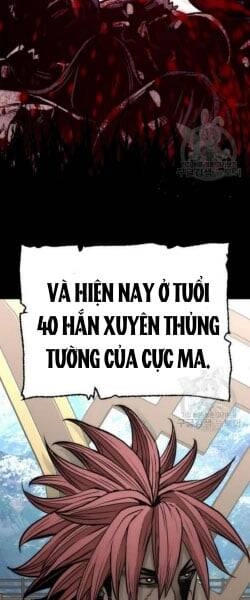 Thiên Ma Phi Thăng Truyện Chapter 33 - 32