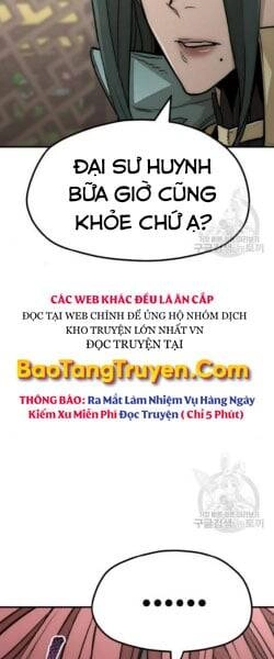 Thiên Ma Phi Thăng Truyện Chapter 33 - 34