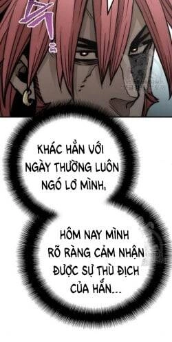 Thiên Ma Phi Thăng Truyện Chapter 33 - 35