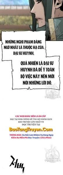 Thiên Ma Phi Thăng Truyện Chapter 33 - 37