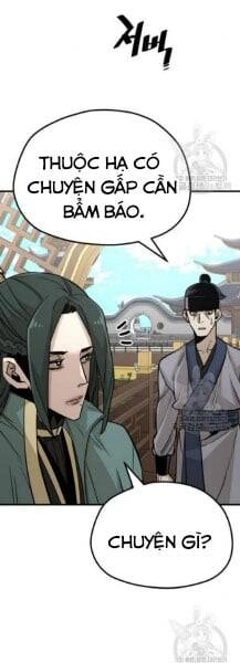 Thiên Ma Phi Thăng Truyện Chapter 33 - 38