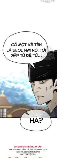 Thiên Ma Phi Thăng Truyện Chapter 33 - 39