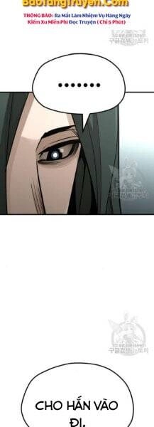 Thiên Ma Phi Thăng Truyện Chapter 33 - 40