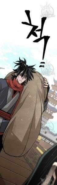 Thiên Ma Phi Thăng Truyện Chapter 33 - 43