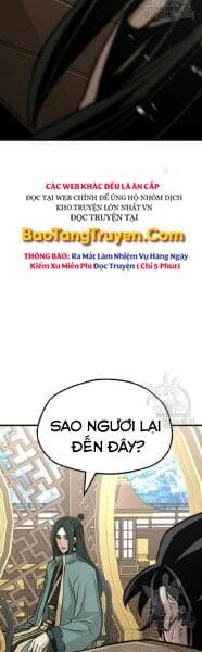 Thiên Ma Phi Thăng Truyện Chapter 33 - 44