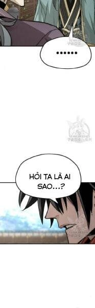 Thiên Ma Phi Thăng Truyện Chapter 33 - 47