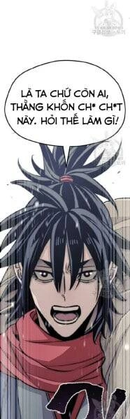 Thiên Ma Phi Thăng Truyện Chapter 33 - 48