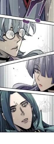 Thiên Ma Phi Thăng Truyện Chapter 33 - 49