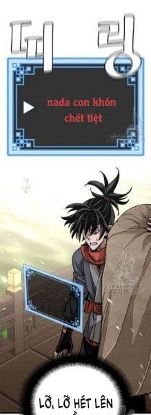 Thiên Ma Phi Thăng Truyện Chapter 33 - 50