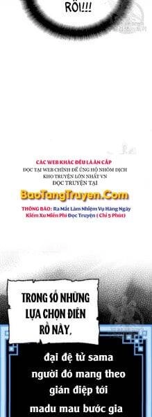 Thiên Ma Phi Thăng Truyện Chapter 33 - 51