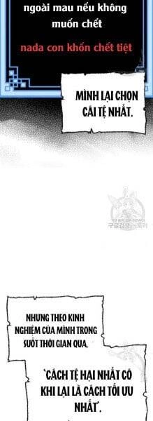 Thiên Ma Phi Thăng Truyện Chapter 33 - 52