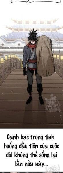 Thiên Ma Phi Thăng Truyện Chapter 33 - 53