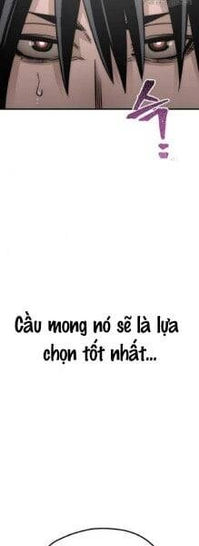 Thiên Ma Phi Thăng Truyện Chapter 33 - 54