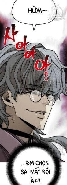 Thiên Ma Phi Thăng Truyện Chapter 33 - 55