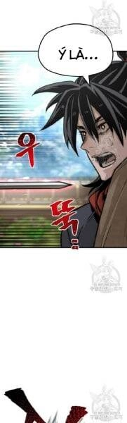 Thiên Ma Phi Thăng Truyện Chapter 33 - 57