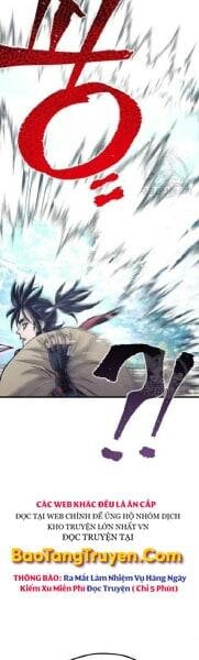 Thiên Ma Phi Thăng Truyện Chapter 33 - 58