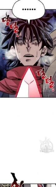 Thiên Ma Phi Thăng Truyện Chapter 33 - 59