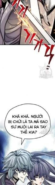 Thiên Ma Phi Thăng Truyện Chapter 33 - 60