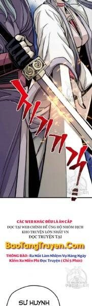 Thiên Ma Phi Thăng Truyện Chapter 33 - 61