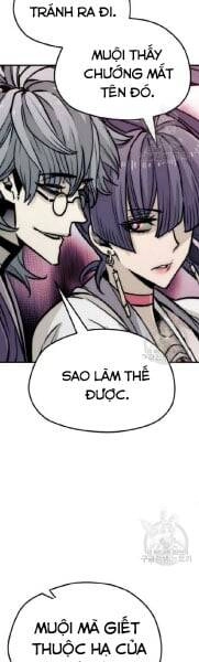 Thiên Ma Phi Thăng Truyện Chapter 33 - 62