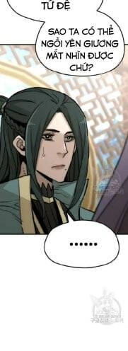 Thiên Ma Phi Thăng Truyện Chapter 33 - 63