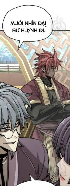 Thiên Ma Phi Thăng Truyện Chapter 33 - 64