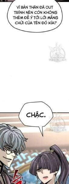 Thiên Ma Phi Thăng Truyện Chapter 33 - 65