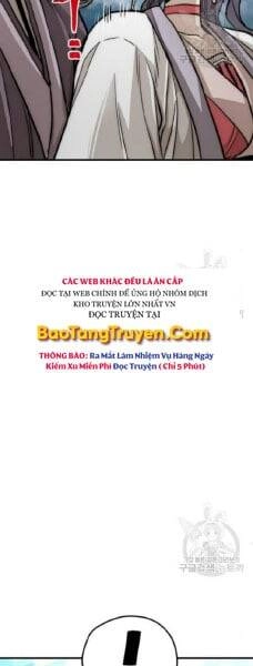 Thiên Ma Phi Thăng Truyện Chapter 33 - 66