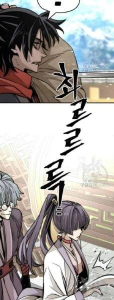 Thiên Ma Phi Thăng Truyện Chapter 33 - 67