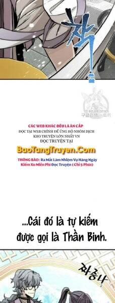 Thiên Ma Phi Thăng Truyện Chapter 33 - 68