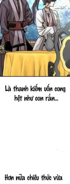 Thiên Ma Phi Thăng Truyện Chapter 33 - 69