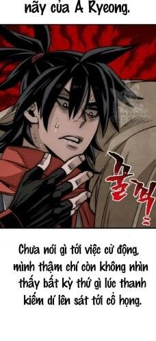 Thiên Ma Phi Thăng Truyện Chapter 33 - 70