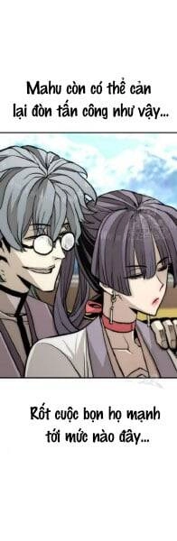 Thiên Ma Phi Thăng Truyện Chapter 33 - 71