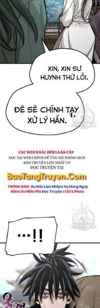 Thiên Ma Phi Thăng Truyện Chapter 33 - 73