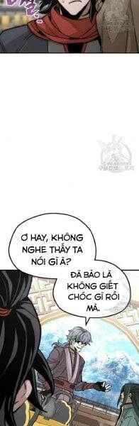 Thiên Ma Phi Thăng Truyện Chapter 33 - 74