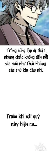 Thiên Ma Phi Thăng Truyện Chapter 33 - 76