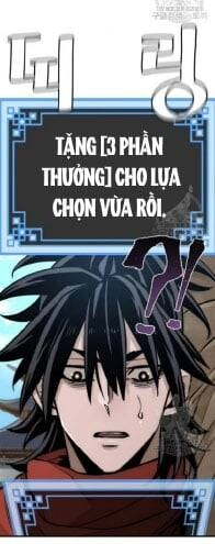 Thiên Ma Phi Thăng Truyện Chapter 33 - 77