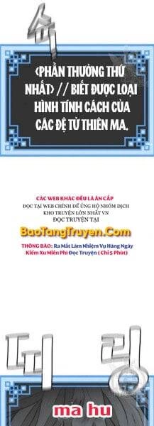 Thiên Ma Phi Thăng Truyện Chapter 33 - 78