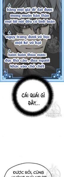 Thiên Ma Phi Thăng Truyện Chapter 33 - 79