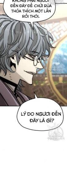 Thiên Ma Phi Thăng Truyện Chapter 33 - 80