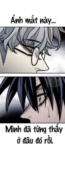 Thiên Ma Phi Thăng Truyện Chapter 33 - 81