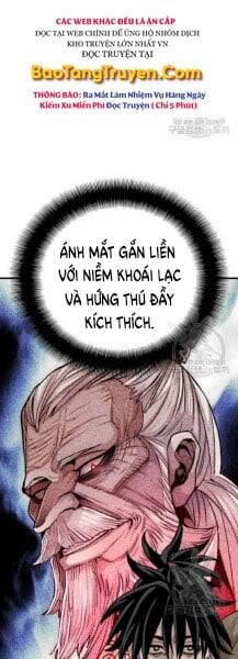 Thiên Ma Phi Thăng Truyện Chapter 33 - 82