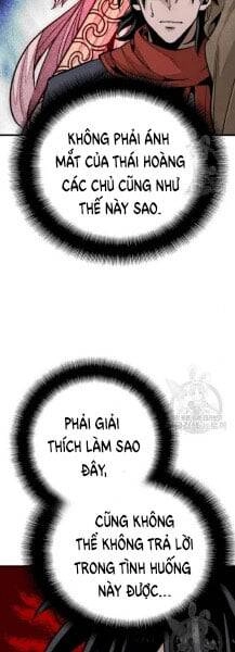 Thiên Ma Phi Thăng Truyện Chapter 33 - 83