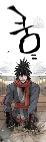 Thiên Ma Phi Thăng Truyện Chapter 33 - 85