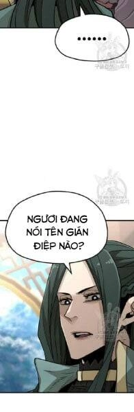 Thiên Ma Phi Thăng Truyện Chapter 33 - 87